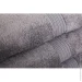 Biltex   BAMBOO 50x90  -