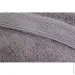 Biltex   BAMBOO 50x90  -