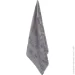 Biltex   BAMBOO 50x90  -