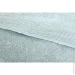 Biltex   BAMBOO 50x90  