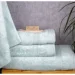 Biltex   BAMBOO 50x90  