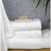 Biltex   BAMBOO 50x90   UP (Underprice)
