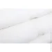 Biltex   BAMBOO 50x90   UP (Underprice)