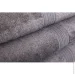 Biltex   BAMBOO 70x140  -