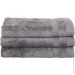 Biltex   BAMBOO 70x140  -