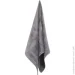 Biltex   BAMBOO 70x140  -