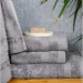 Biltex   BAMBOO 70x140  -