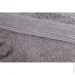 Biltex   BAMBOO 70x140  -