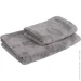 Biltex   BAMBOO 70x140  -