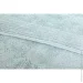Biltex   BAMBOO 70x140  