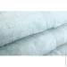 Biltex   BAMBOO 70x140  