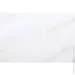 Biltex   BAMBOO 70x140  