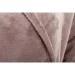 Biltex     Cappuccino .110 