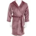 Biltex   Dusty Rose .158 -