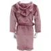 Biltex   Dusty Rose .158 -