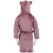 Biltex   Dusty Rose .98 -