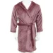 Biltex   Dusty Rose .98 -