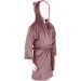 Biltex   Dusty Rose .98 -