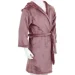 Biltex   Dusty Rose .98 -
