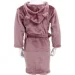 Biltex   Dusty Rose .98 -