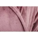 Biltex   Dusty Rose .98 -