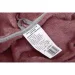 Biltex   Dusty Rose .98 -