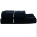  Biltex Gold 2 