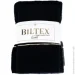  Biltex Gold 2 