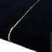  Biltex Gold 2 