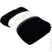  Biltex Gold 2 