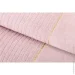  Biltex Gold 2 .