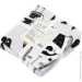 Biltex  Luna Kids  100x120   