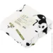 Biltex  Luna Kids  100x120   