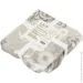 Biltex  Luna Kids  100x120   
