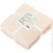 Biltex  Luna Kids  100x120   