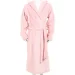Biltex     Rose .158 