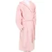 Biltex     Rose .158 