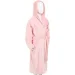 Biltex     Rose .158 