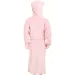 Biltex     Rose .158 