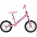  Bimbo Bike 12`, Pink/White (75901-IS)