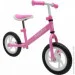  Bimbo Bike 12`, Pink/White (75901-IS)
