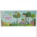  Bimbo Bike 12`, Pink/White (75901-IS)