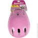  Bimbo Bike   