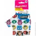  Bimbo Bike    M  "KIDS" (90961/4-IS)
