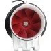   Binetti FDS-200
