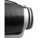   Binetti FDS-200