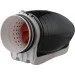   Binetti FDS-200