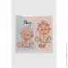 Binfen    Girl or Boy BF5710  (2002014446070)