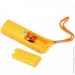  Bing AD100 Yellow (do007)