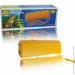  Bing AD100 Yellow (do007)